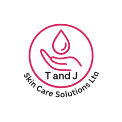 T and j skin care solutions ltd