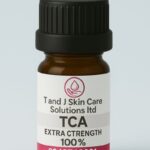 TCA Chemical Peel